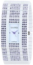 Haurex WX368DWW Honey PC White