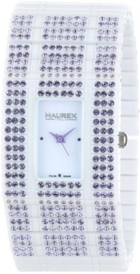 Haurex WX368DWW Honey PC White