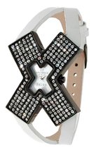 Haurex Xsize FE231DWM