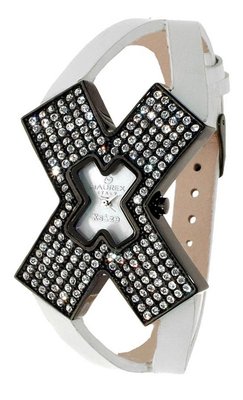 Haurex Xsize FE231DWM