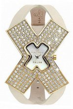 Haurex Xsize FY231DCM