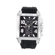 Hector Black Dial Date And Month