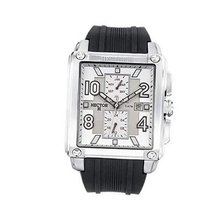 Hector White Dial Date And Month