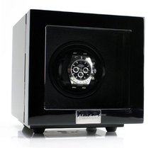 Heiden Vantage Single Winder with LCD