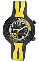 Helix Bubble hx320-01l05s