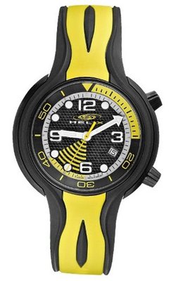 Helix Bubble hx320-01l05s