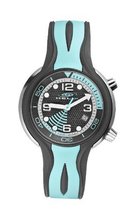 Helix HX265-01S07S Air Bubble Ladies Dive