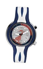 Helix Hx265-01s09s Air Bubble Ladies