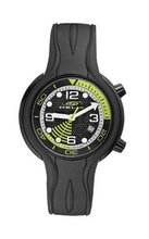 Helix Hx285-01s10s Air Bubble