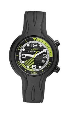 Helix Hx285-01s10s Air Bubble