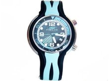 Helix Hx300-01L01S Air Bubble Dive