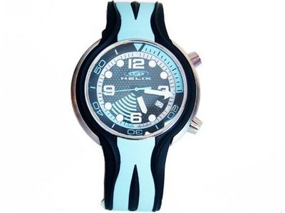 Helix Hx300-01L01S Air Bubble Dive