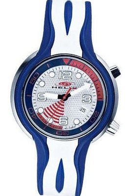 Helix Hx300-01l03s Air Bubble