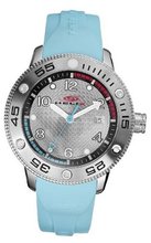 Helix HX365-03l01S Okto Dive