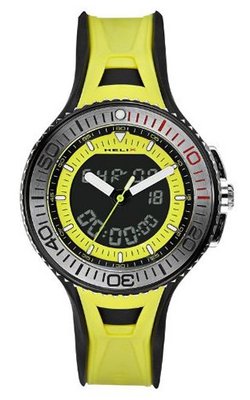 Helix Hx380-04l02s Typhoon