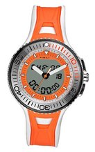 Helix Hx380-04l07s Typhoon