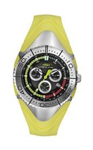 Helix Hx390-02m09s Links Ladies