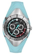 Helix Hx400-02l01s Links