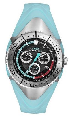 Helix Hx400-02l01s Links