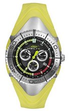 Helix Hx400-02l02s Yellow Rubber Band