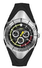 Helix Hx400-02l05s Links