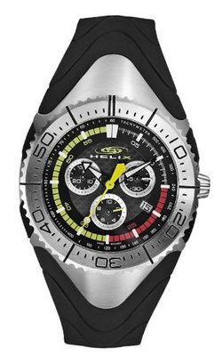 Helix Hx400-02l05s Links