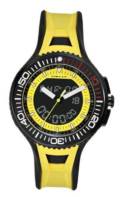 Helix Hx400-04l06s Typhoon