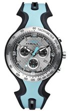 Helix Hx420-05l01s Wings