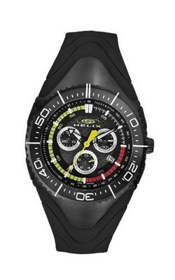 Helix Hx440-02m13s Links Ladies