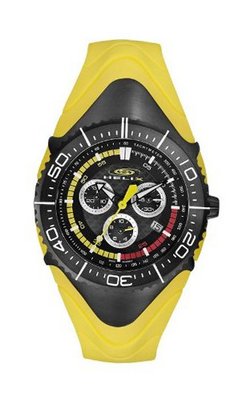 Helix Hx440-02m14s Links