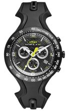 Helix Hx440-05l05s Wings