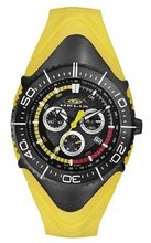 Helix Hx460-02l07s Links