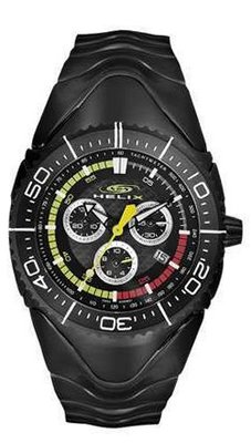 Helix Hx510-02l18b Links