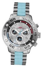 Helix Hx550-03l18b Okto Chrono