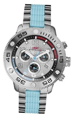 Helix Hx550-03l18b Okto Chrono