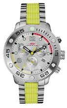 Helix Hx550-03l19b Links