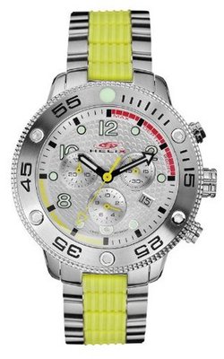 Helix Hx550-03l19b Links