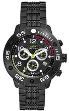 Helix Hx580-03l22b Okto Chrono