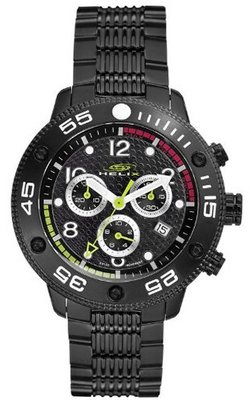 Helix Hx580-03l22b Okto Chrono