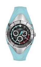 Helix Links Ladies Light Blue Hx390-02m08s