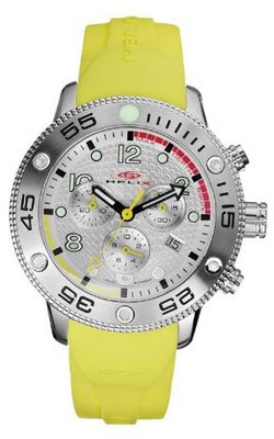 Helix Okto Diving Chrono Hx485-03l08s