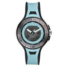 Helix Typhoon , HX380-04L01S