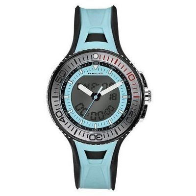 Helix Typhoon , HX380-04L01S