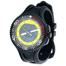 Helix Typhoon Hx400-04l05s