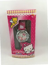 Hello Kitty 5530