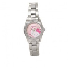 Hello Kitty 881780574703