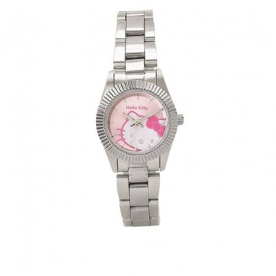 Hello Kitty 881780574703