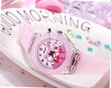 Hello Kitty YW5525