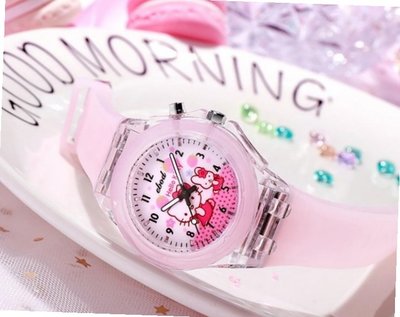 Hello Kitty YW5525