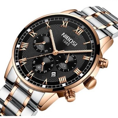 Hemsut 01072 Серебристые